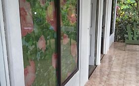 Ríos de agua Viva